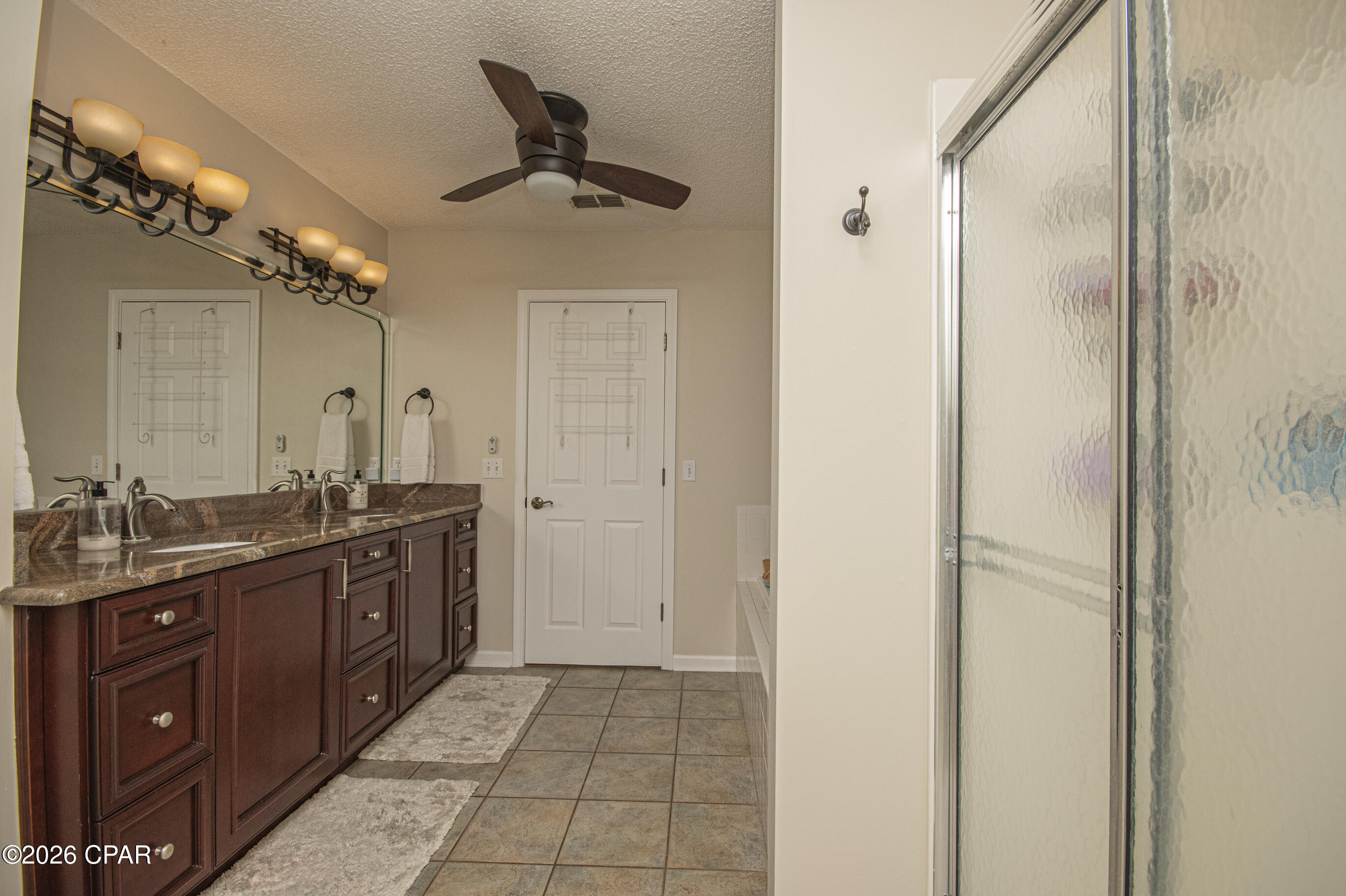 Grand Lagoon Shores11 - Residential