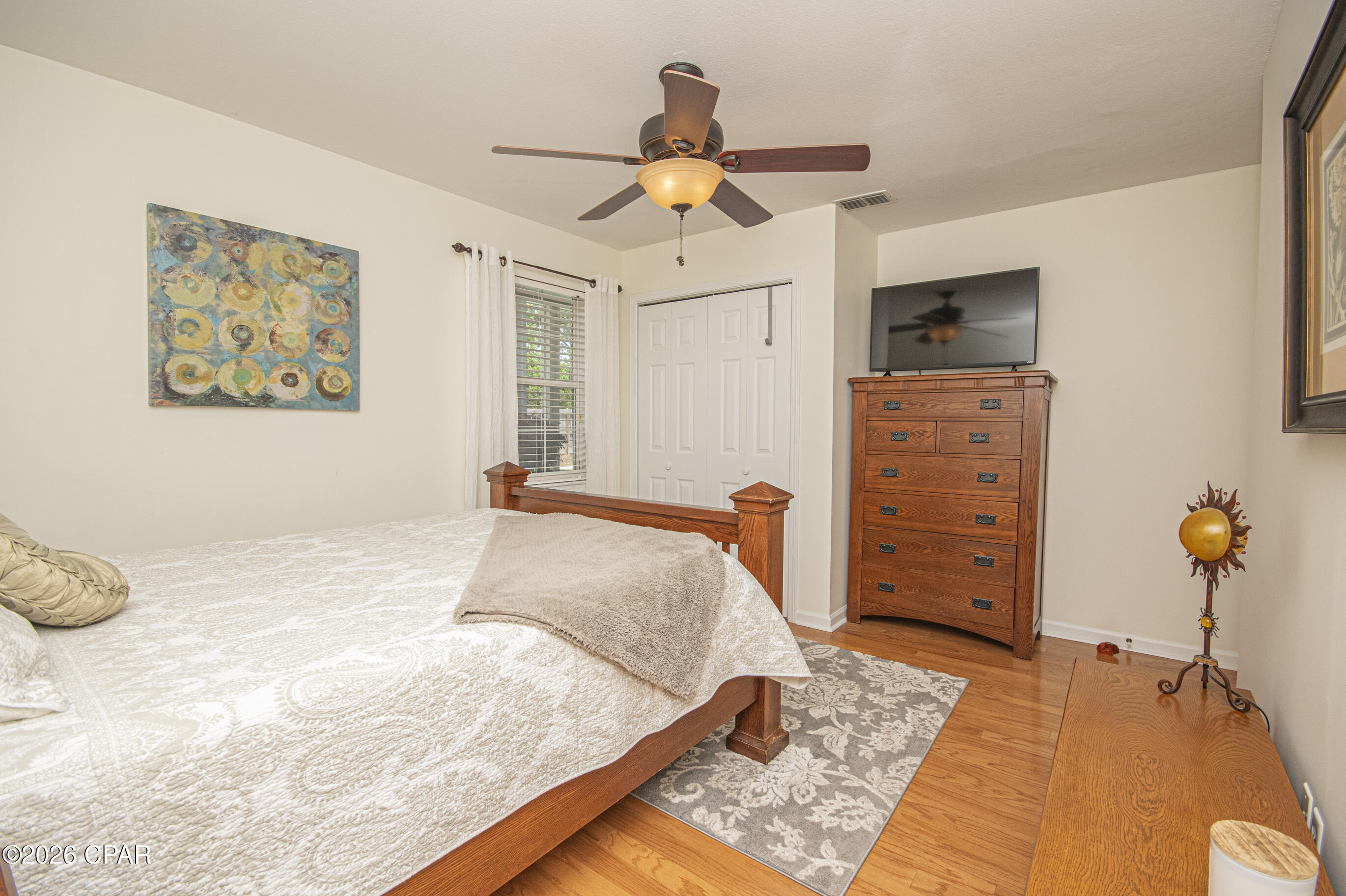 Grand Lagoon Shores11 - Residential