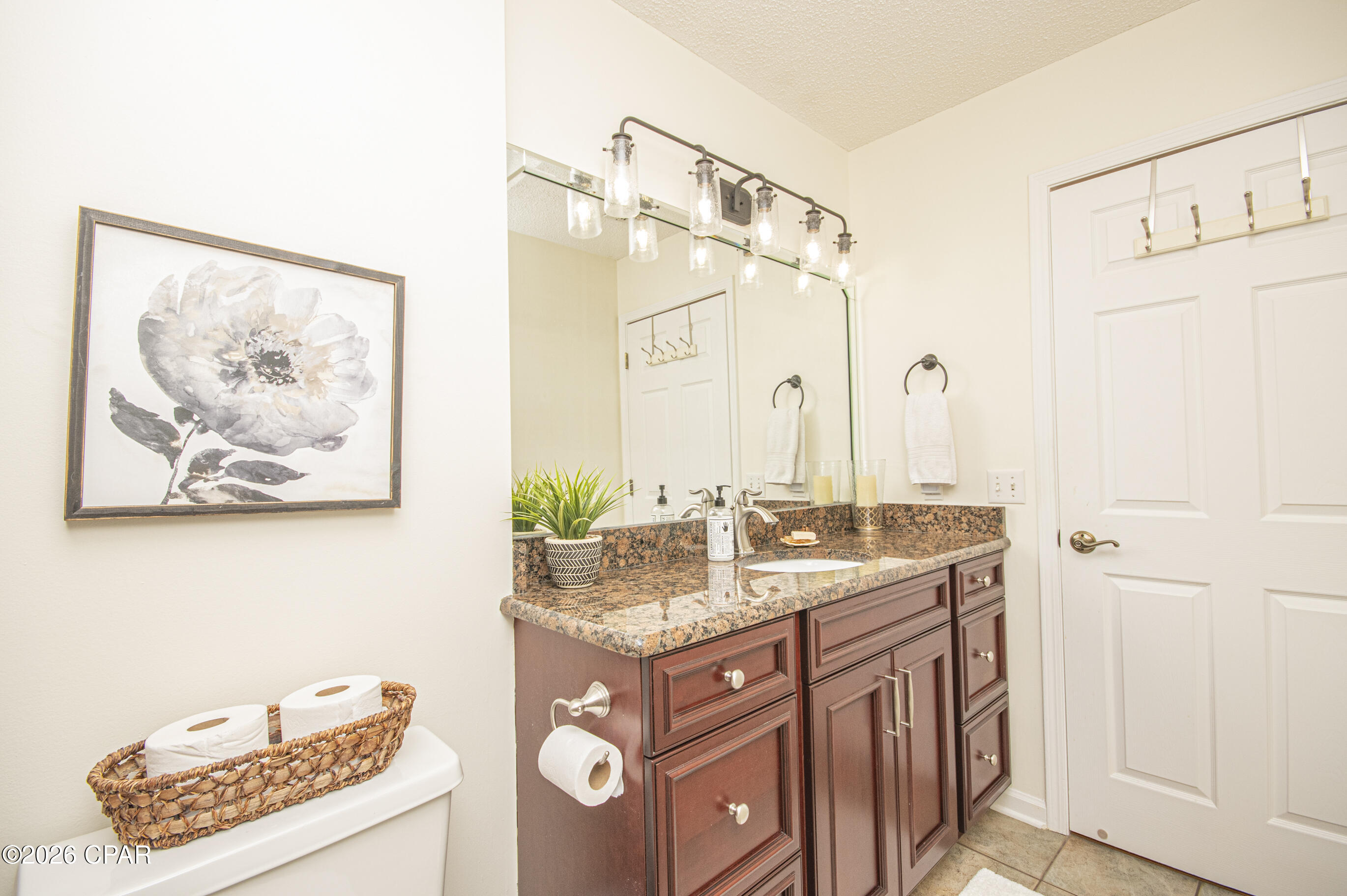 Grand Lagoon Shores11 - Residential