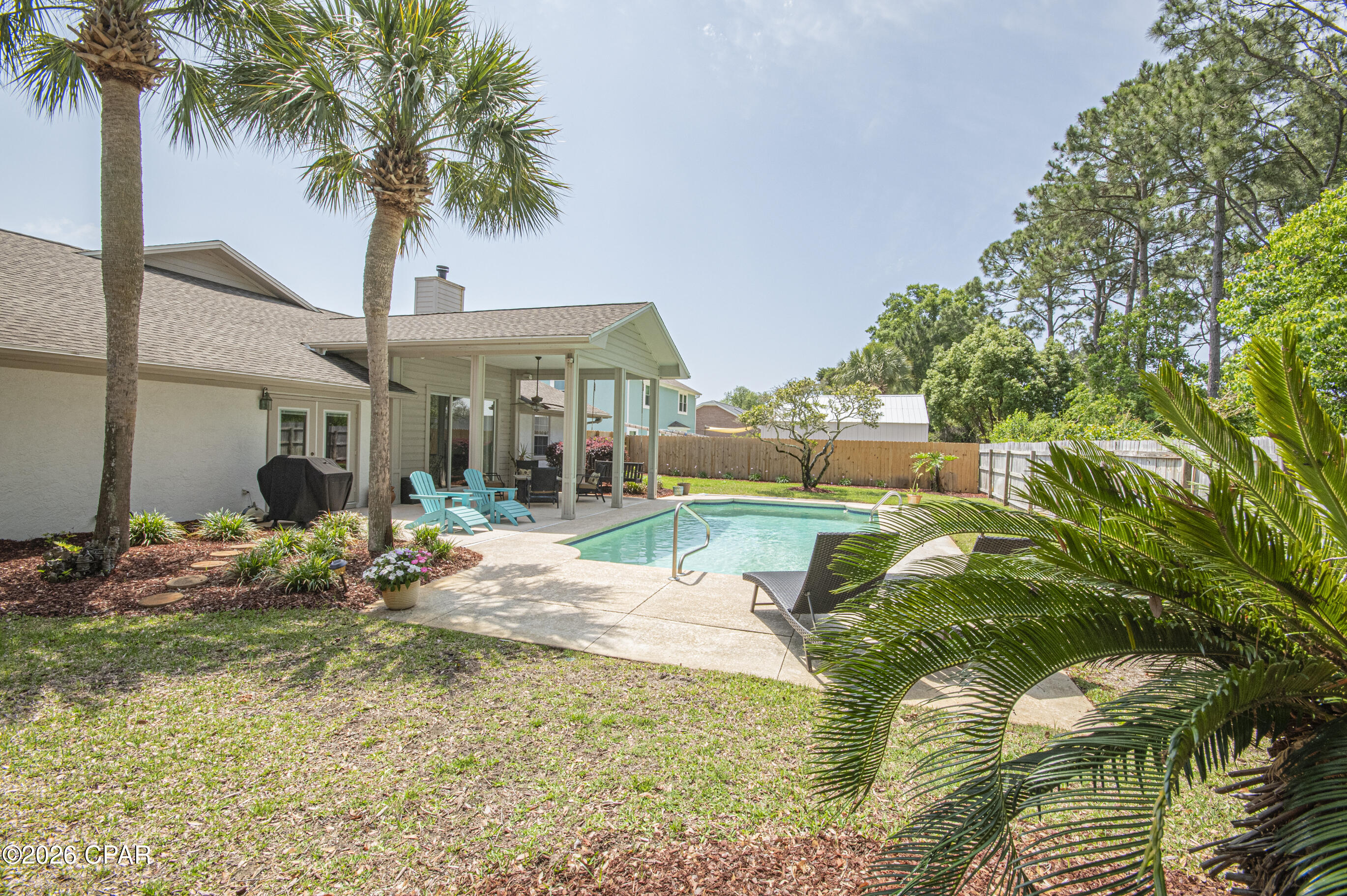 Grand Lagoon Shores11 - Residential
