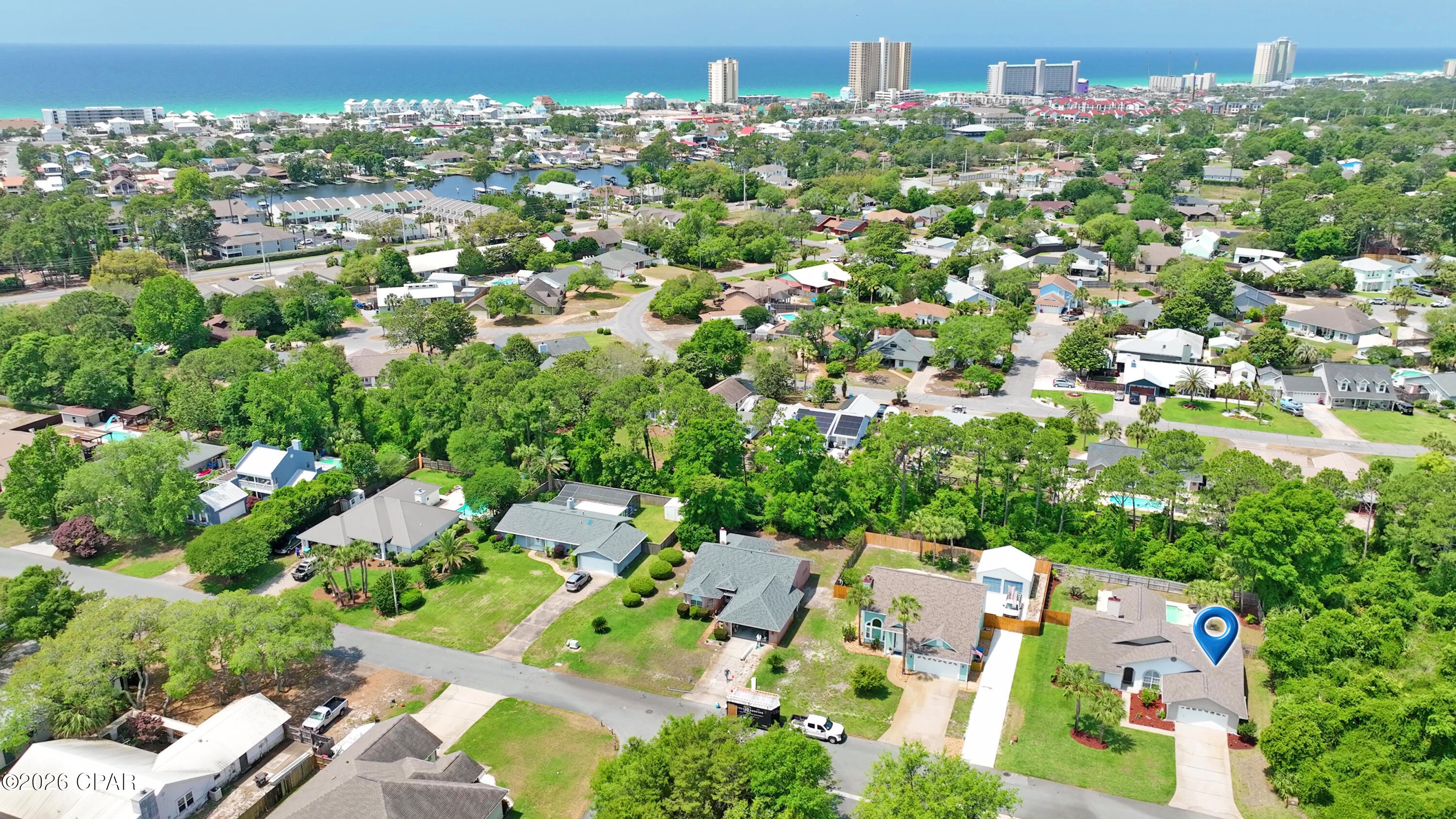 Grand Lagoon Shores11 - Residential