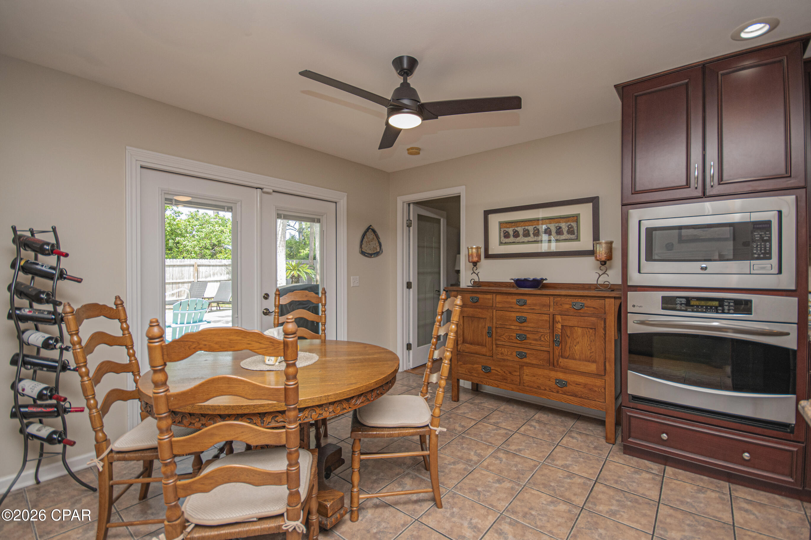 Grand Lagoon Shores11 - Residential
