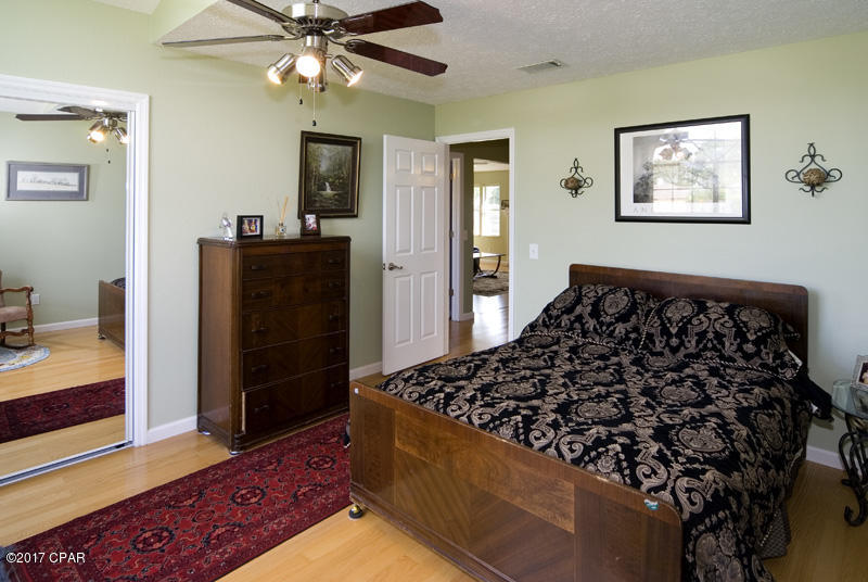 Callaway Point - Residential