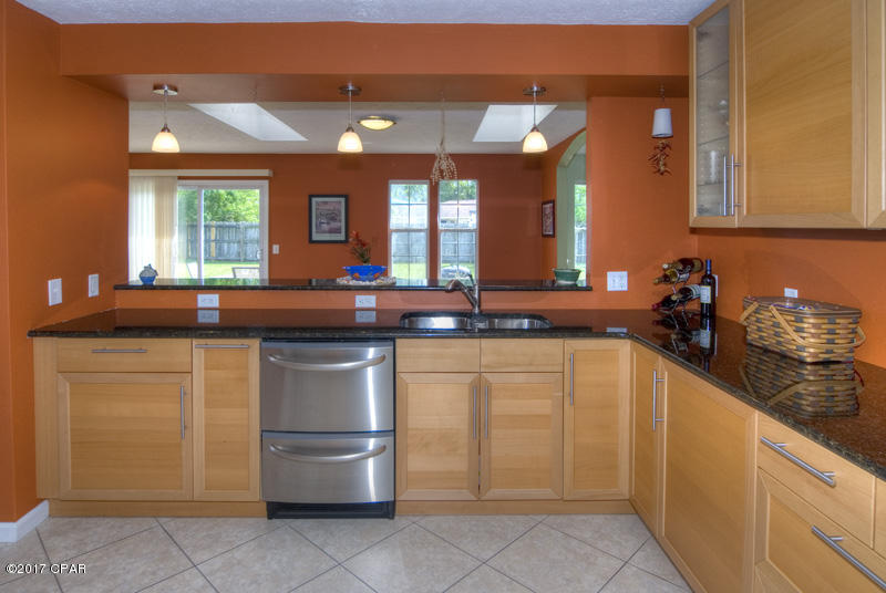 Callaway Point - Residential