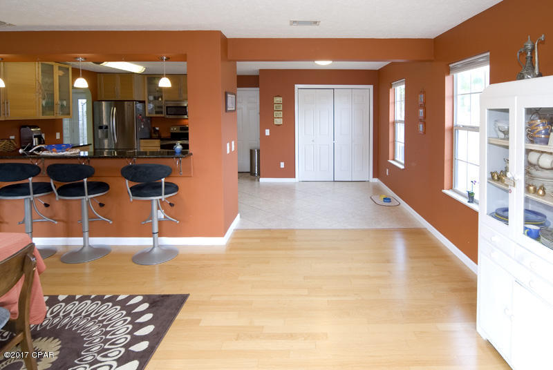 Callaway Point - Residential