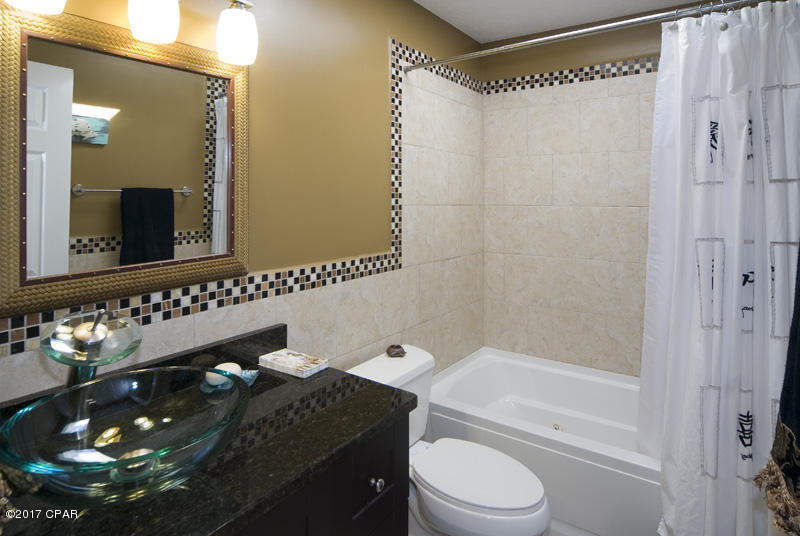 Callaway Point - Residential