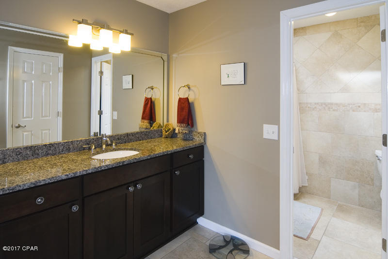 Callaway Point - Residential