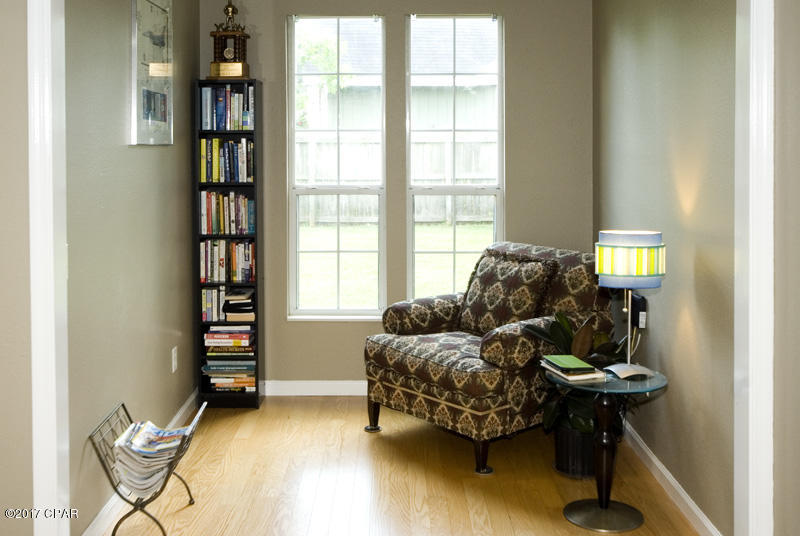 Callaway Point - Residential