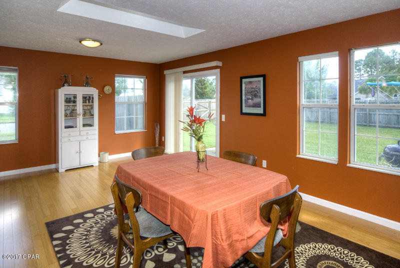 Callaway Point - Residential