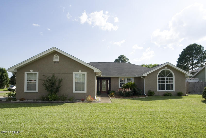 Callaway Point - Residential