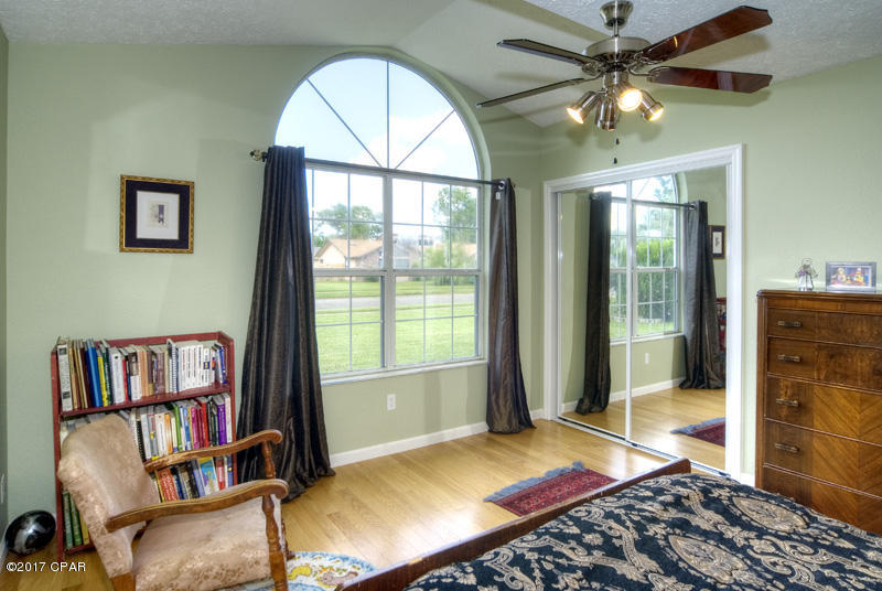 Callaway Point - Residential