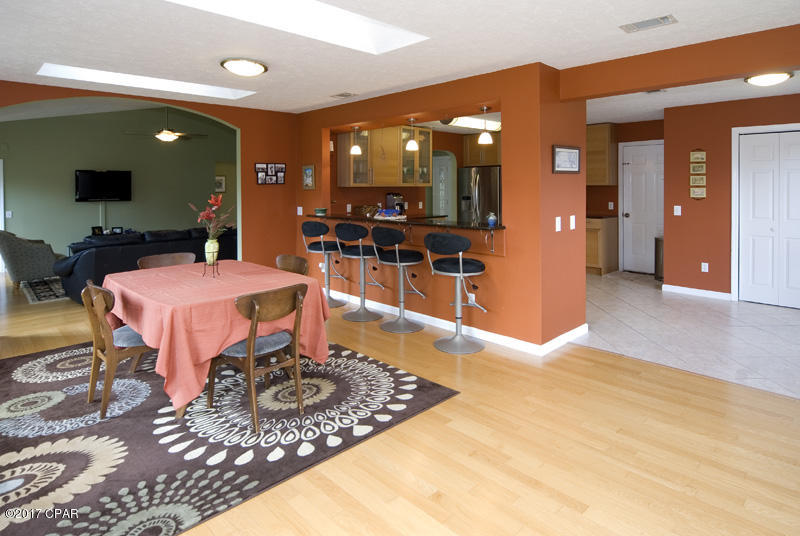 Callaway Point - Residential