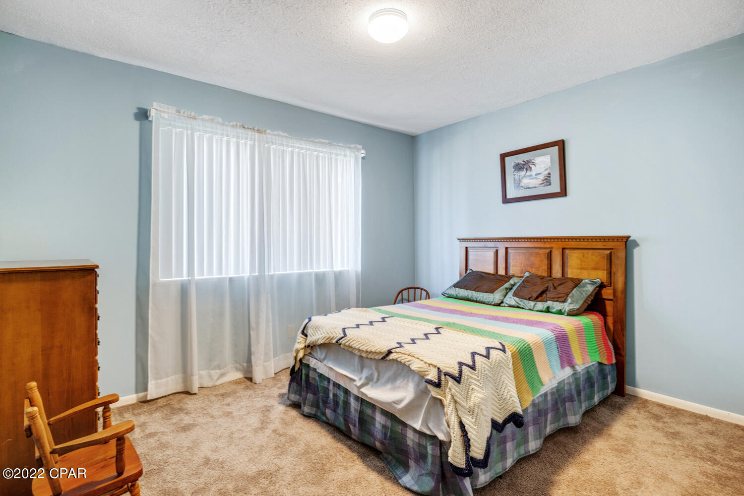 Forest Park East - Residential