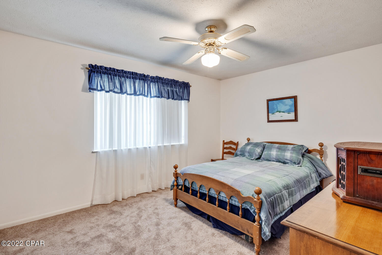 Forest Park East - Residential