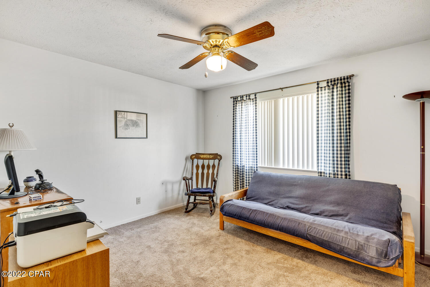 Forest Park East - Residential