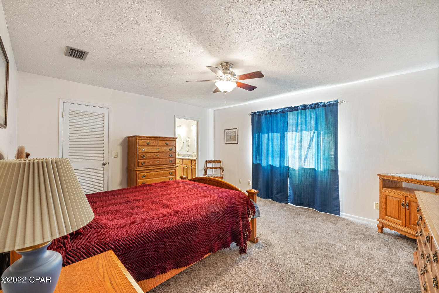 Forest Park East - Residential