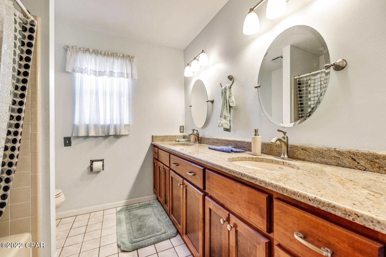 Forest Park East - Residential