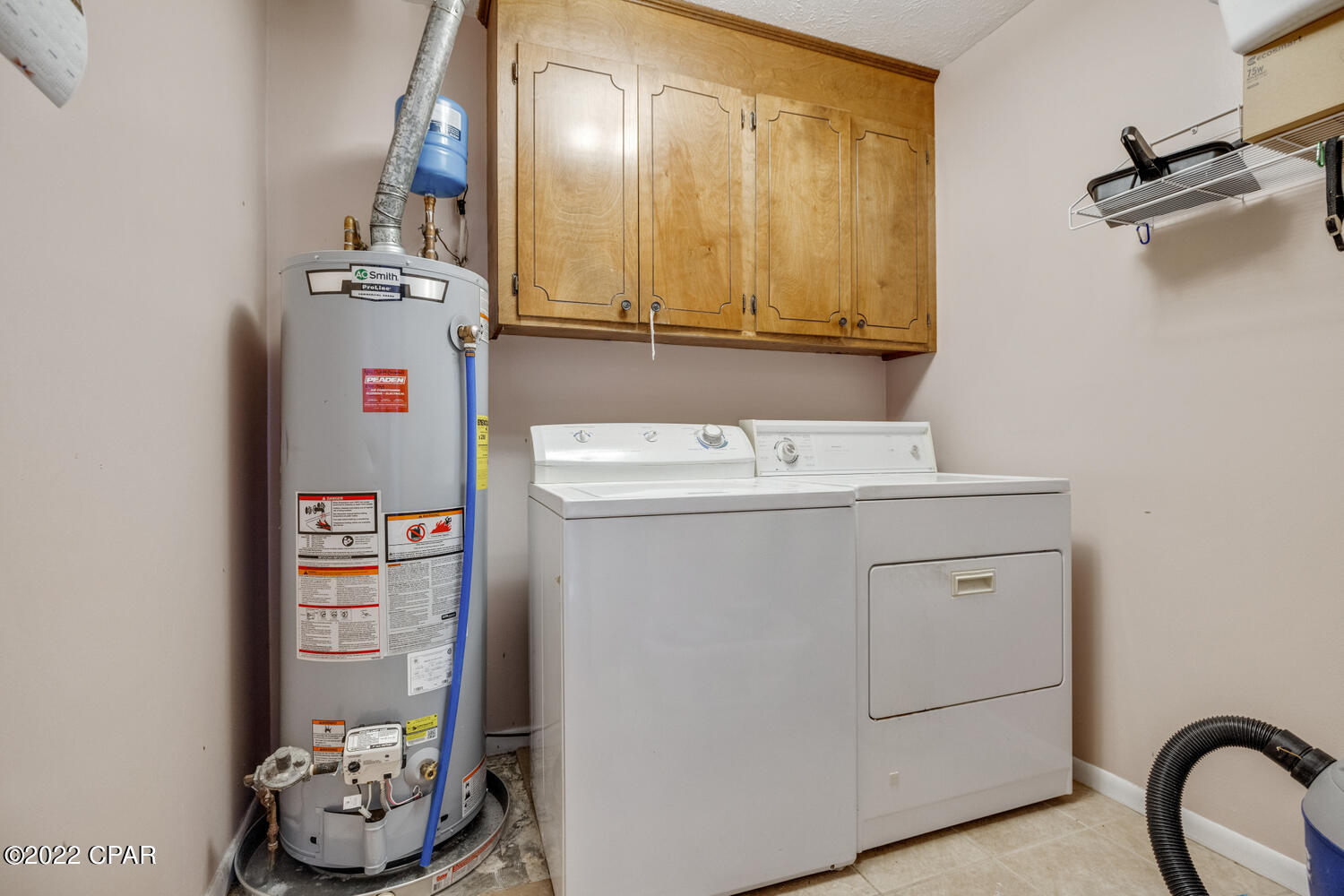 Forest Park East - Residential