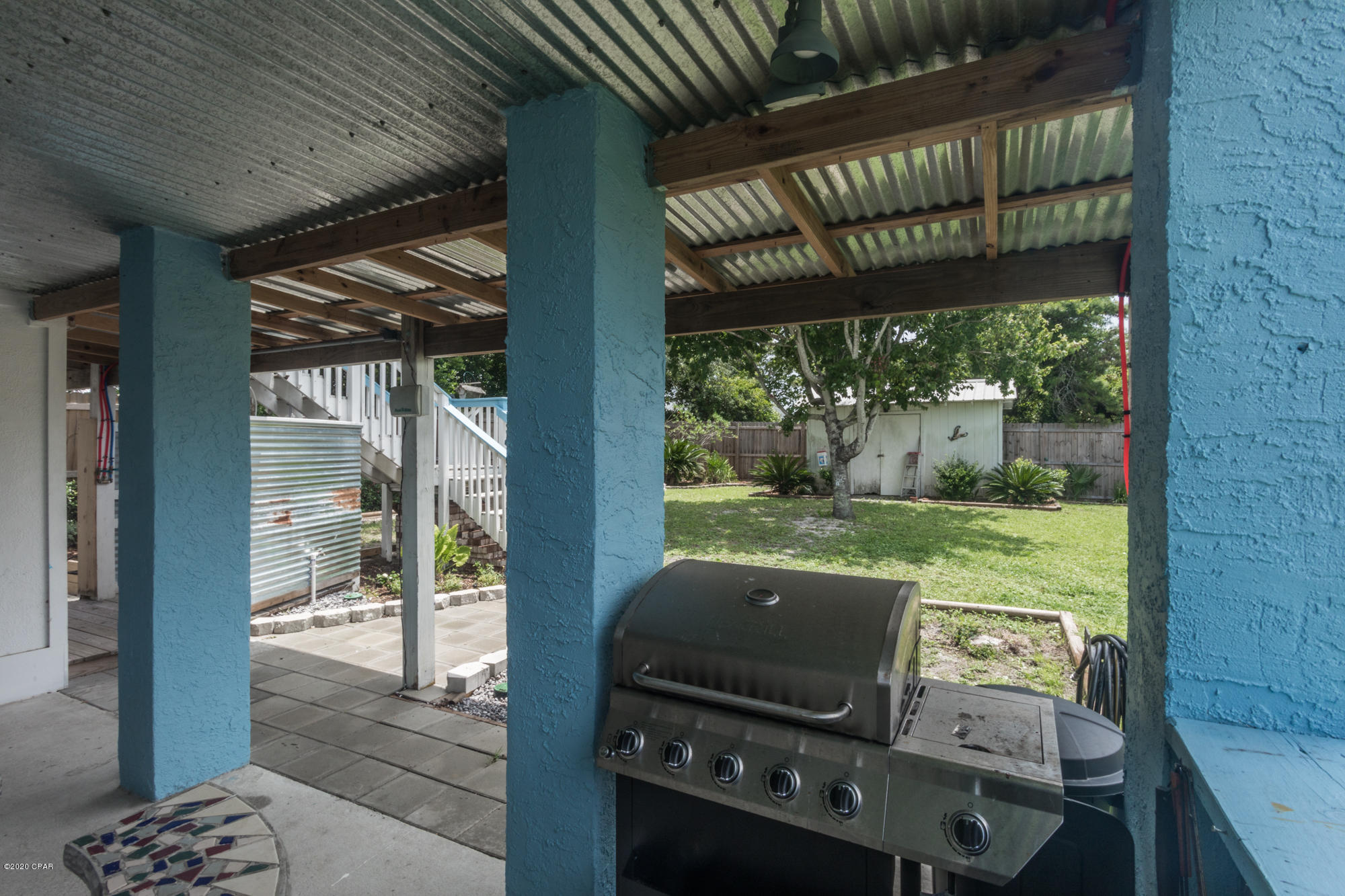 Bid-A-Wee - Residential