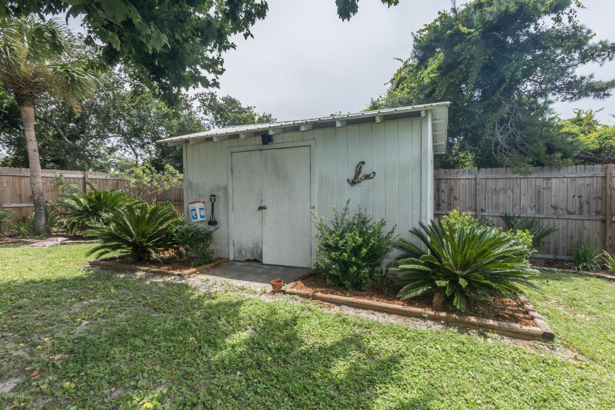 Bid-A-Wee - Residential