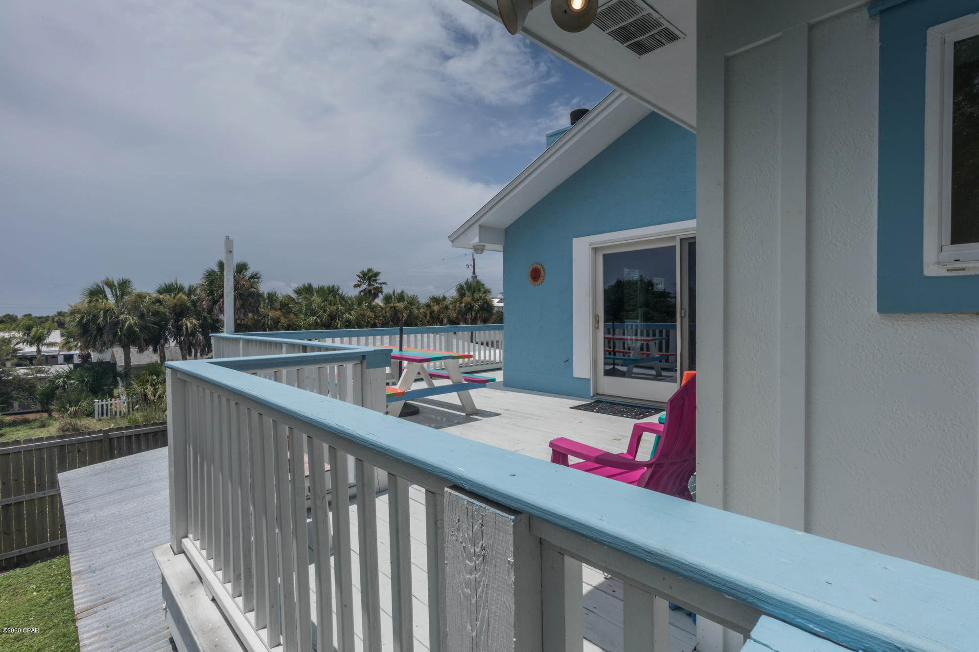 Bid-A-Wee - Residential