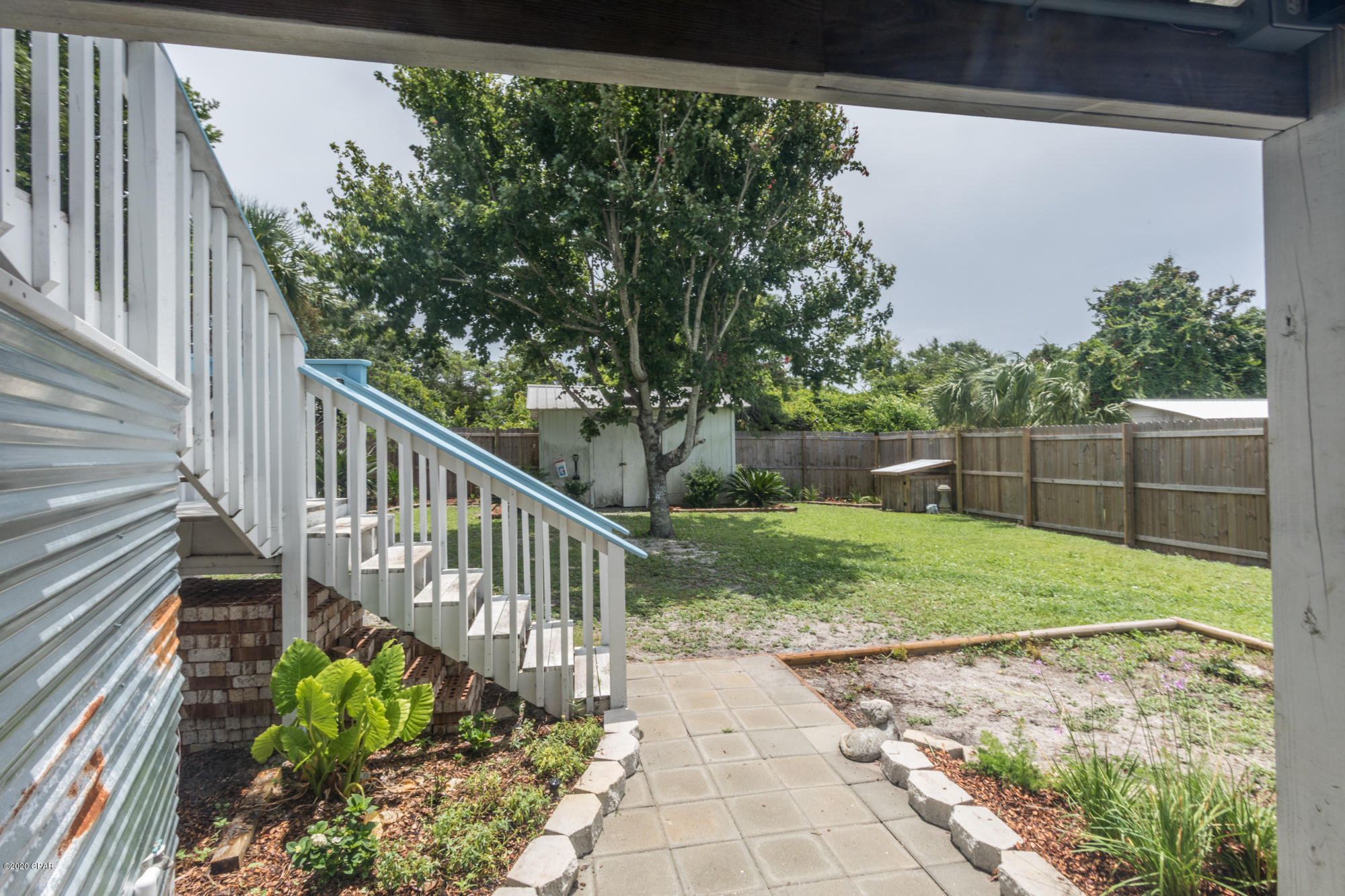 Bid-A-Wee - Residential