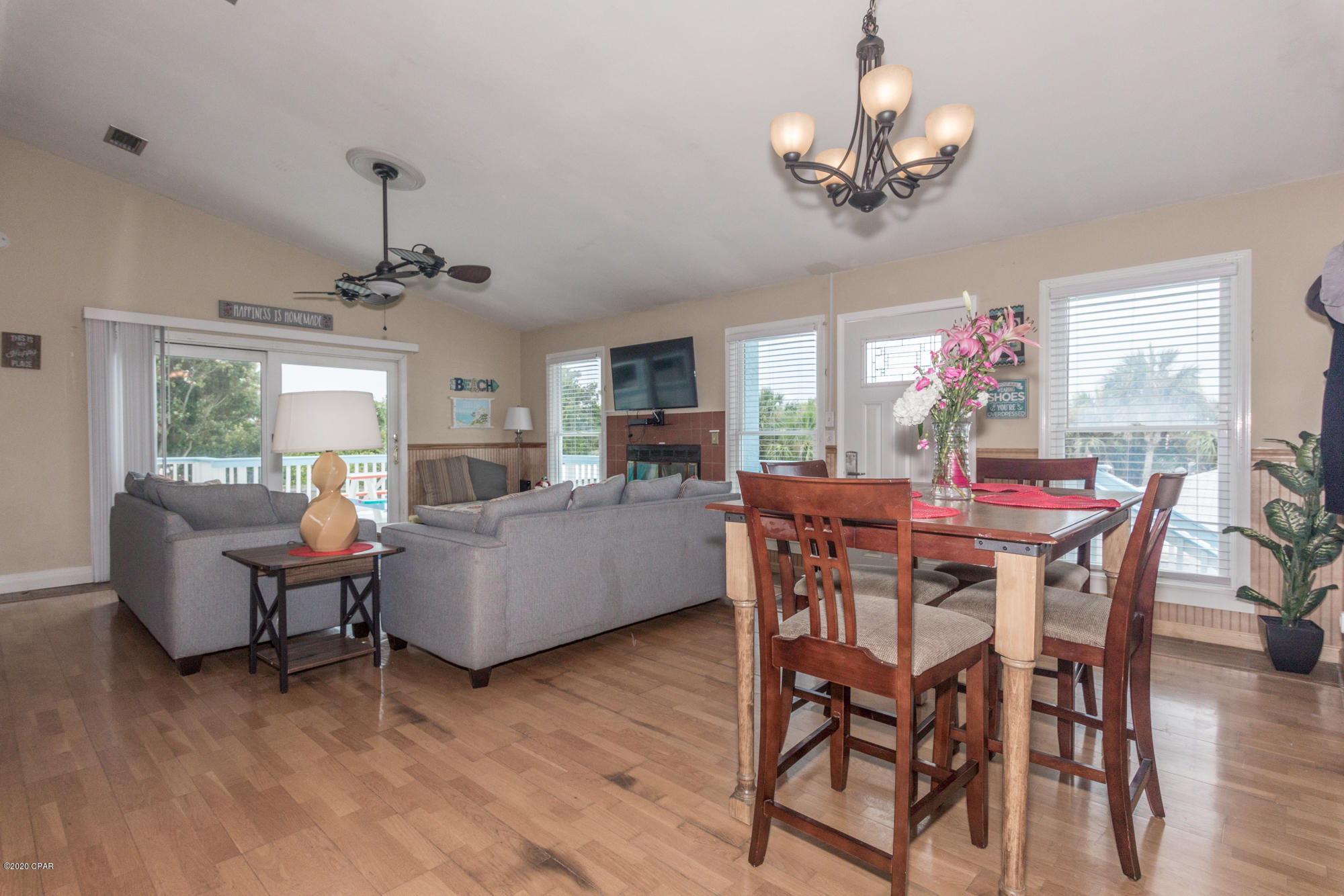 Bid-A-Wee - Residential