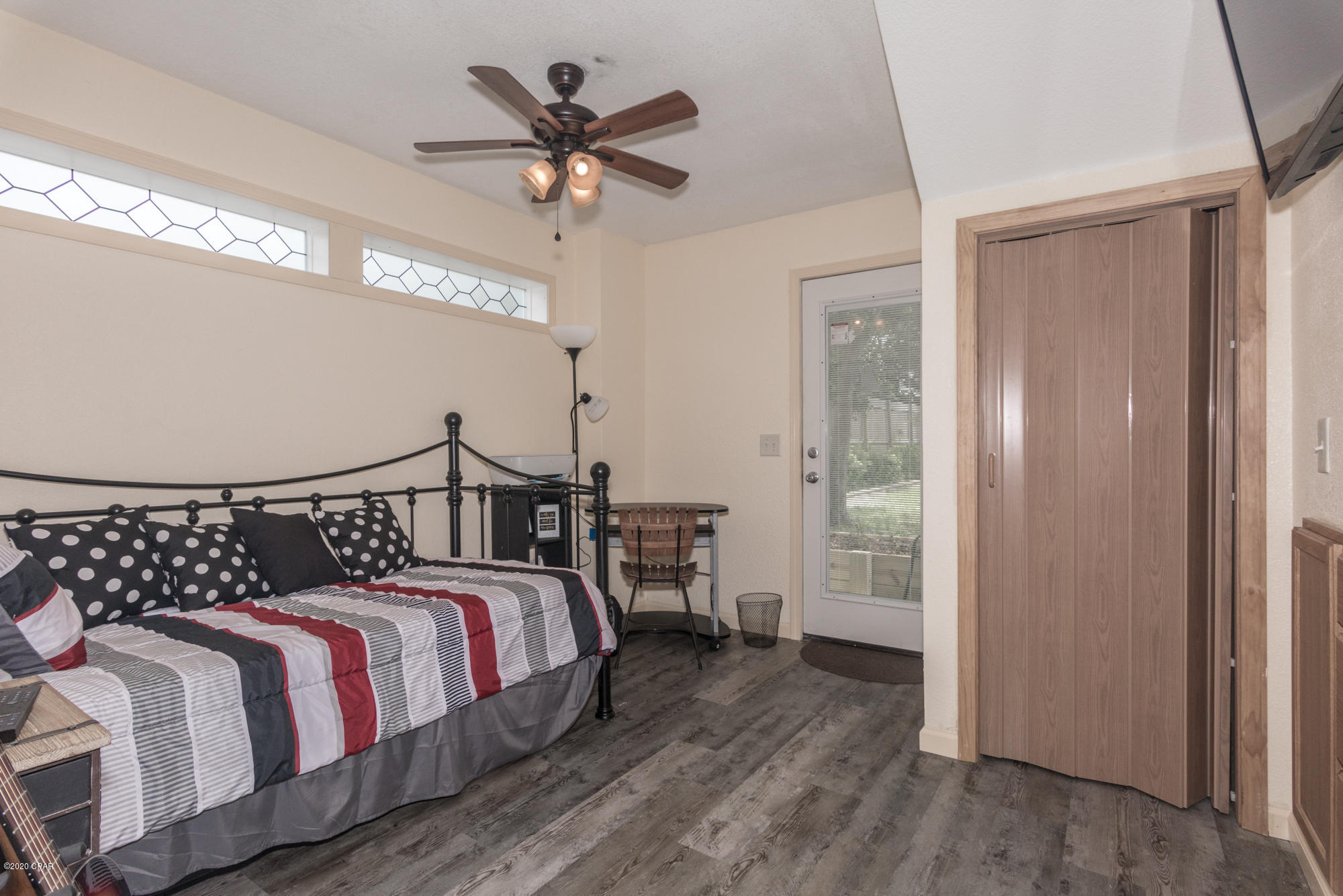 Bid-A-Wee - Residential