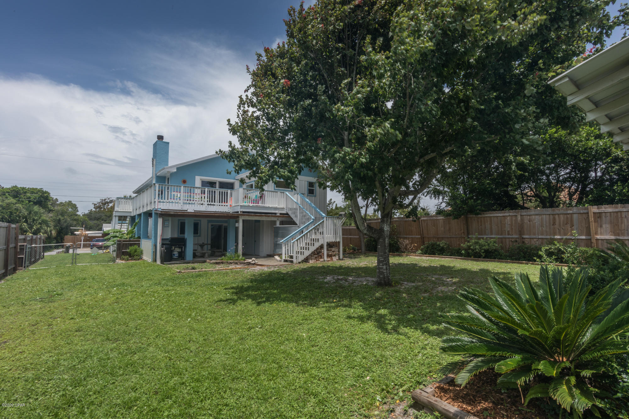 Bid-A-Wee - Residential