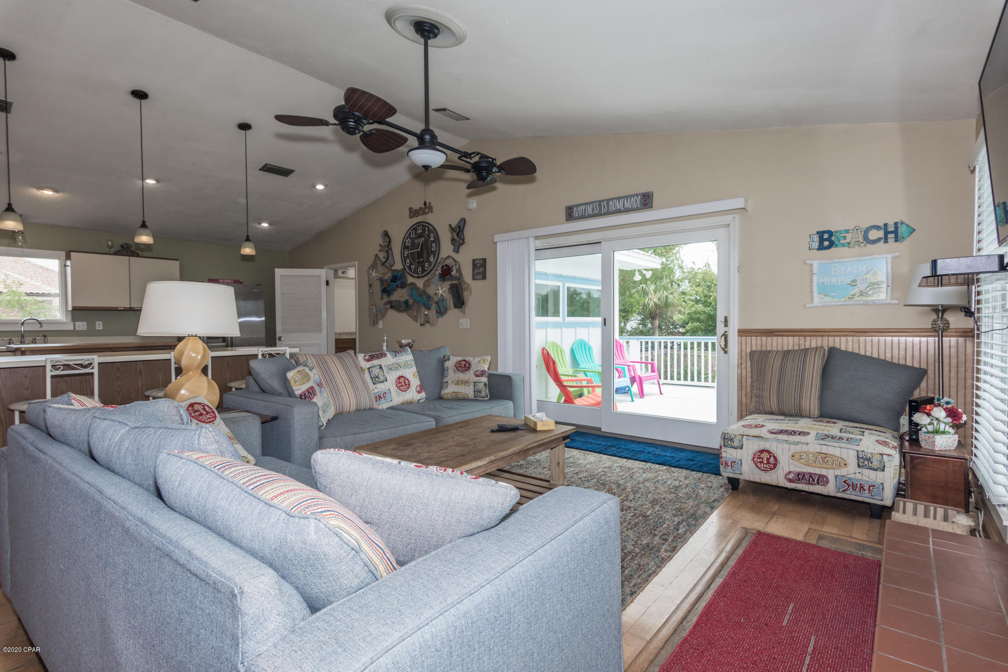 Bid-A-Wee - Residential