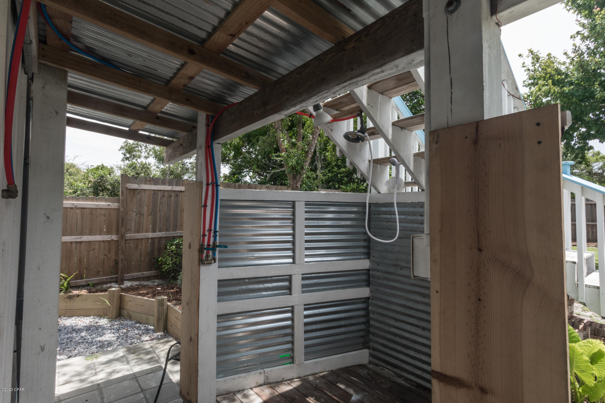 Bid-A-Wee - Residential