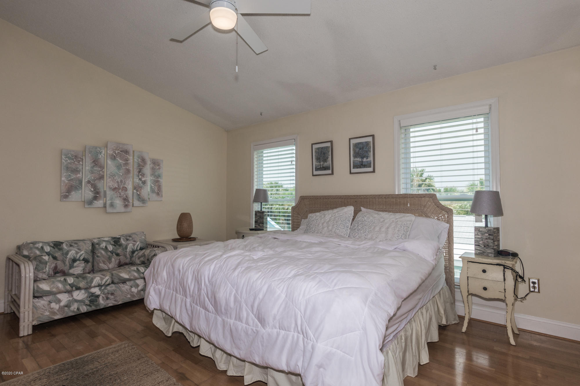 Bid-A-Wee - Residential