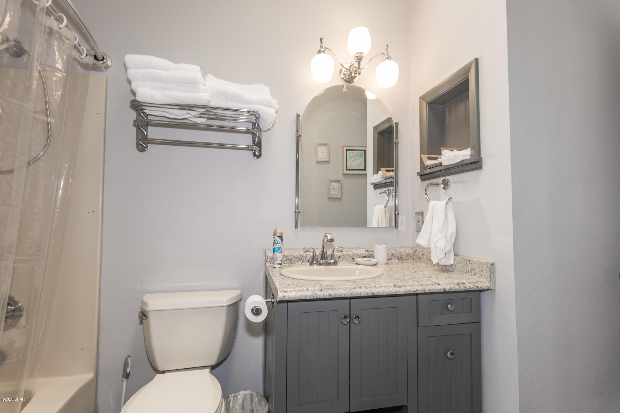 Bid-A-Wee - Residential