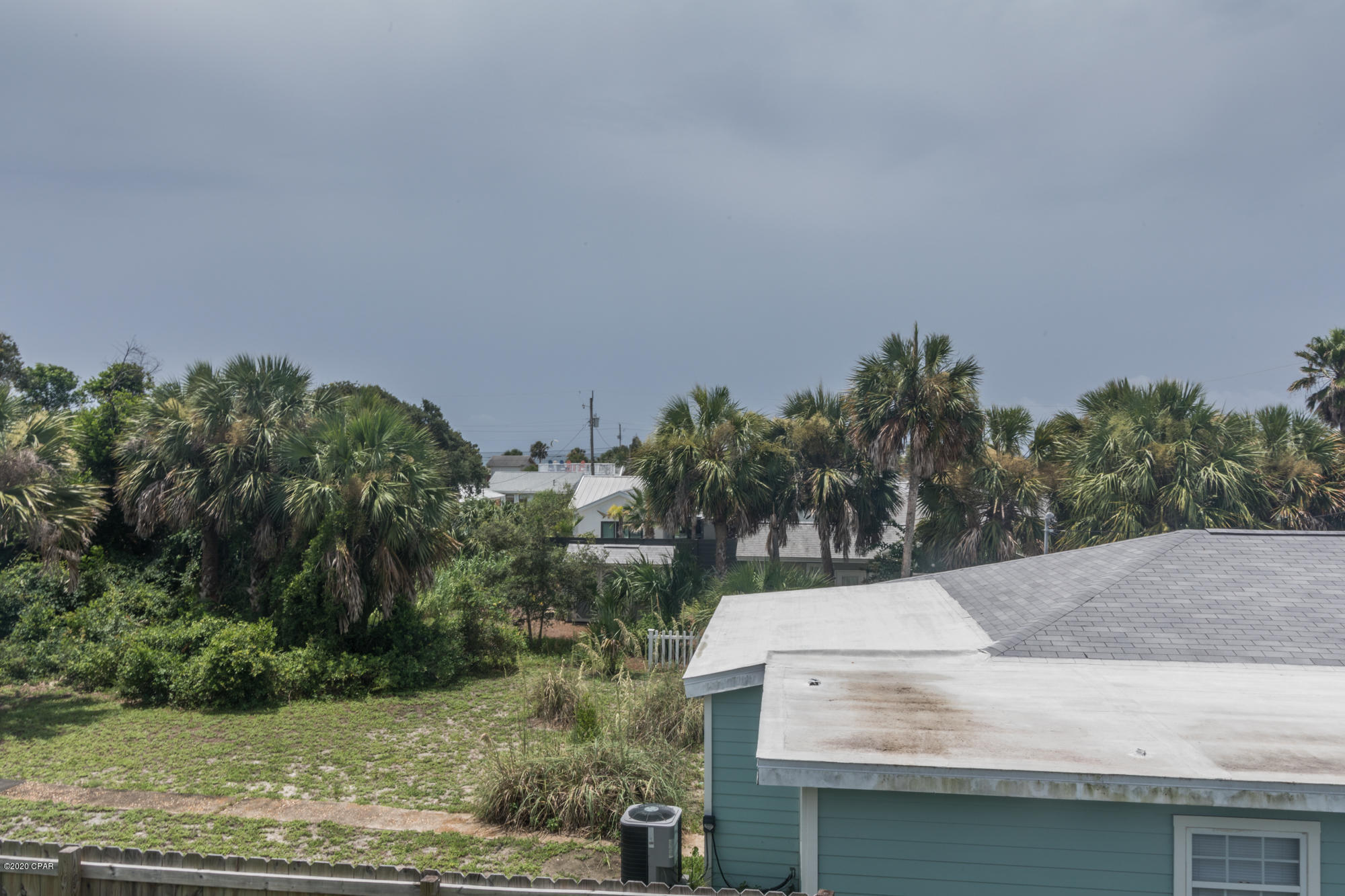 Bid-A-Wee - Residential