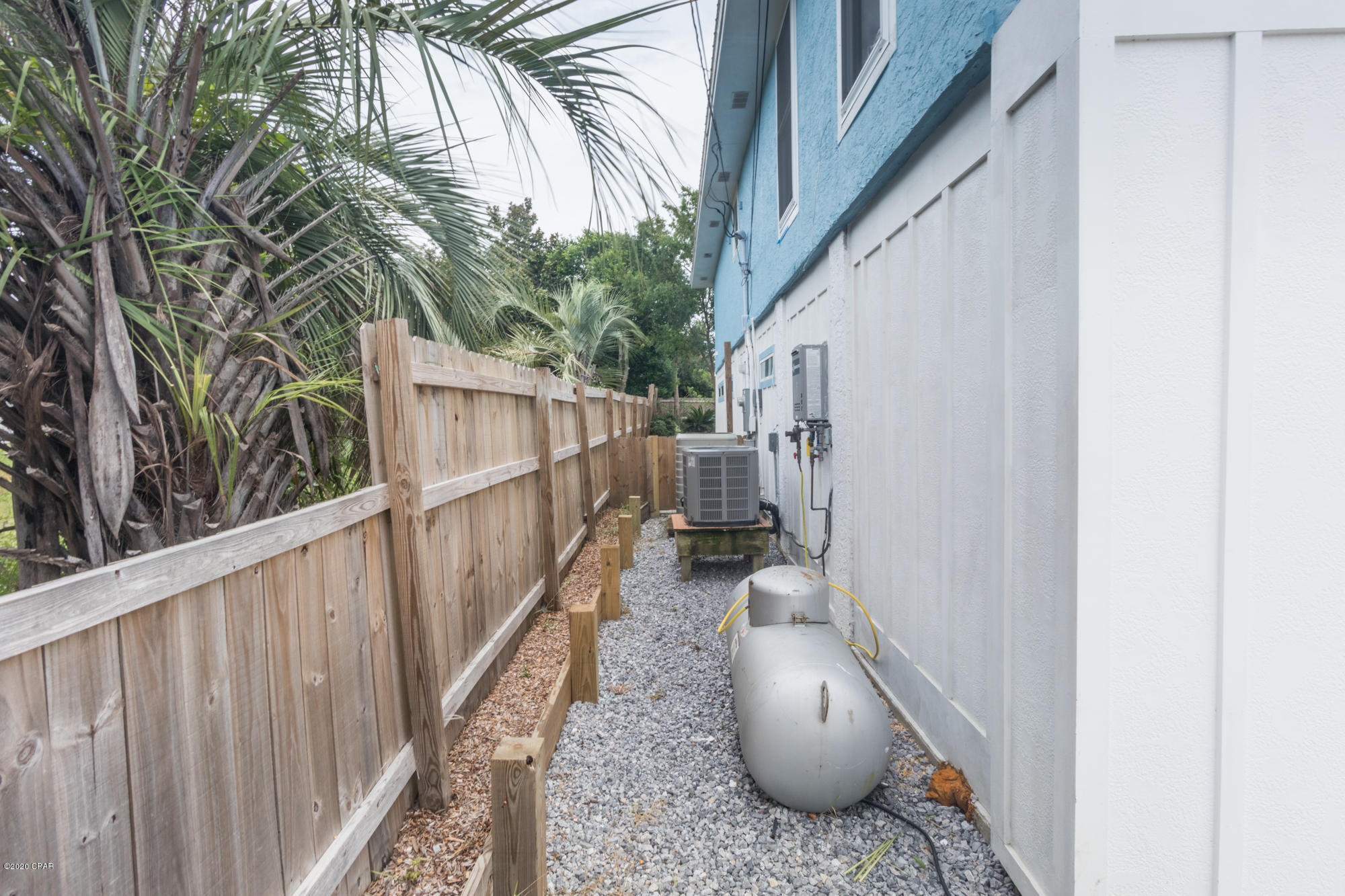 Bid-A-Wee - Residential