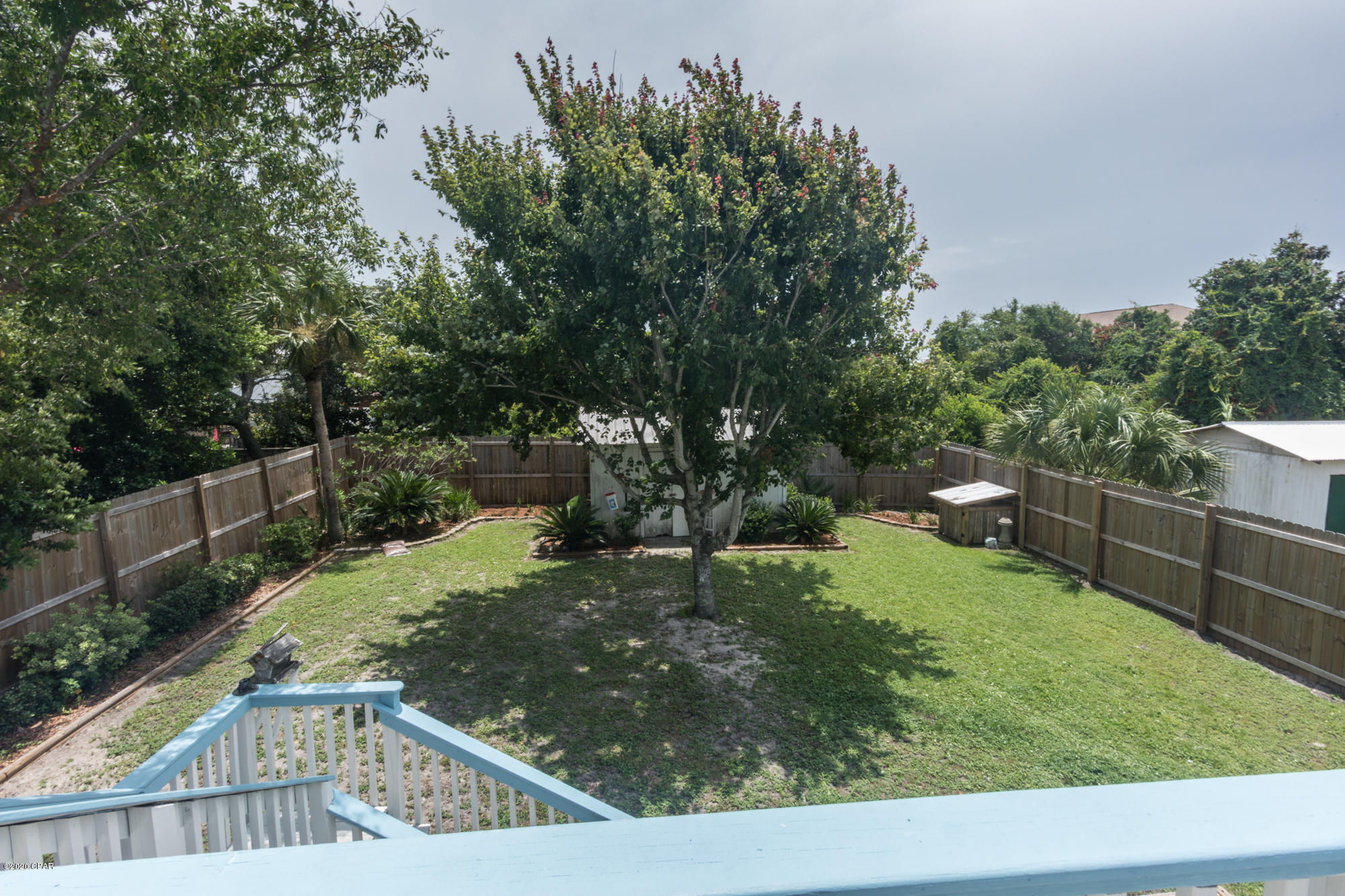 Bid-A-Wee - Residential