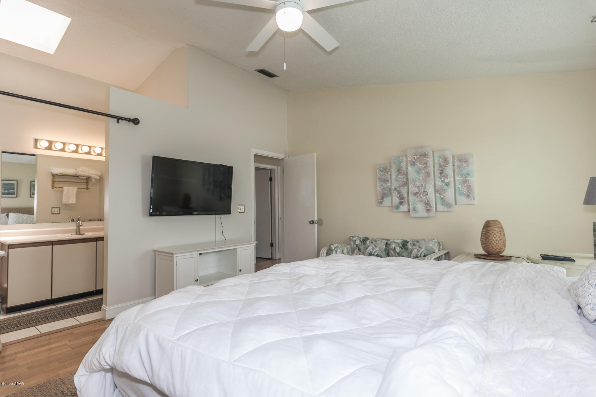 Bid-A-Wee - Residential