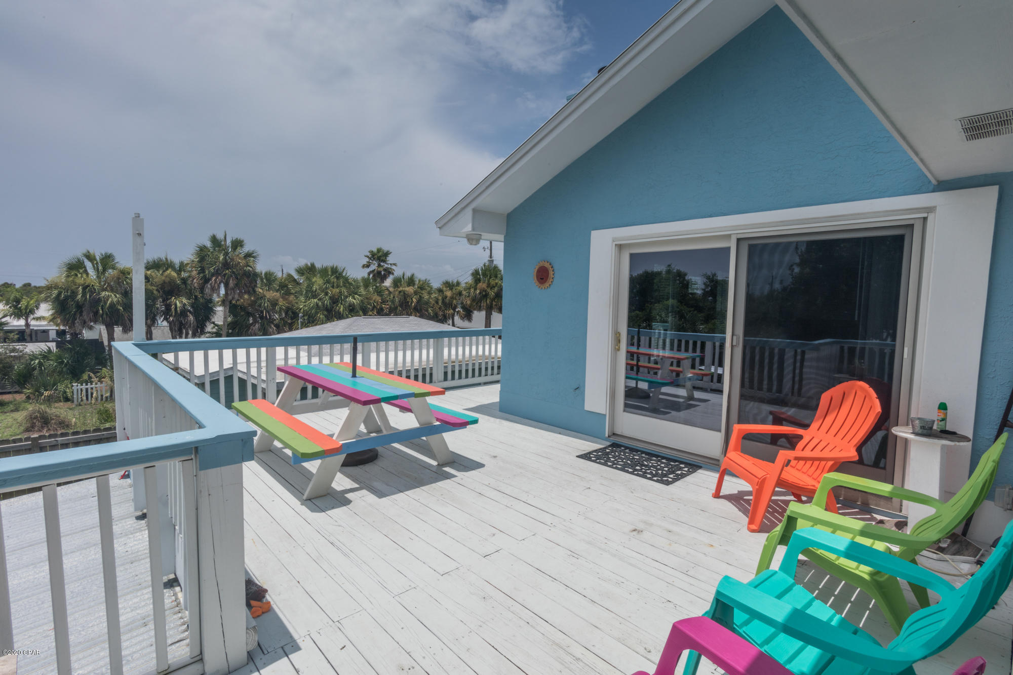 Bid-A-Wee - Residential