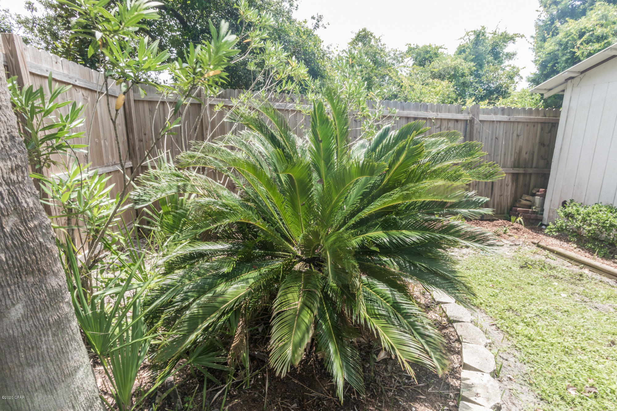 Bid-A-Wee - Residential