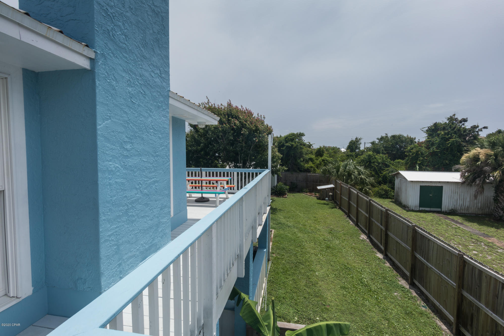 Bid-A-Wee - Residential