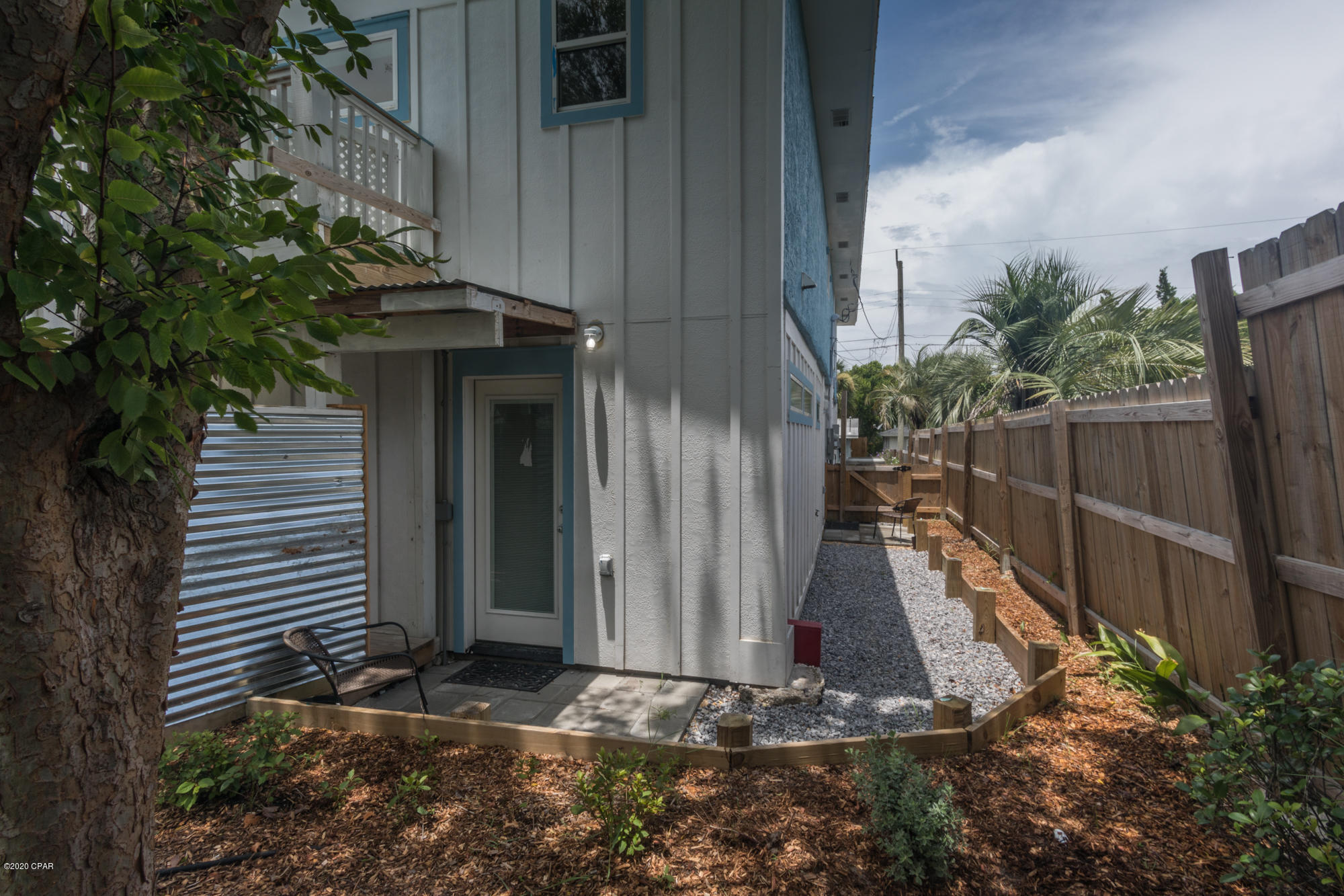 Bid-A-Wee - Residential