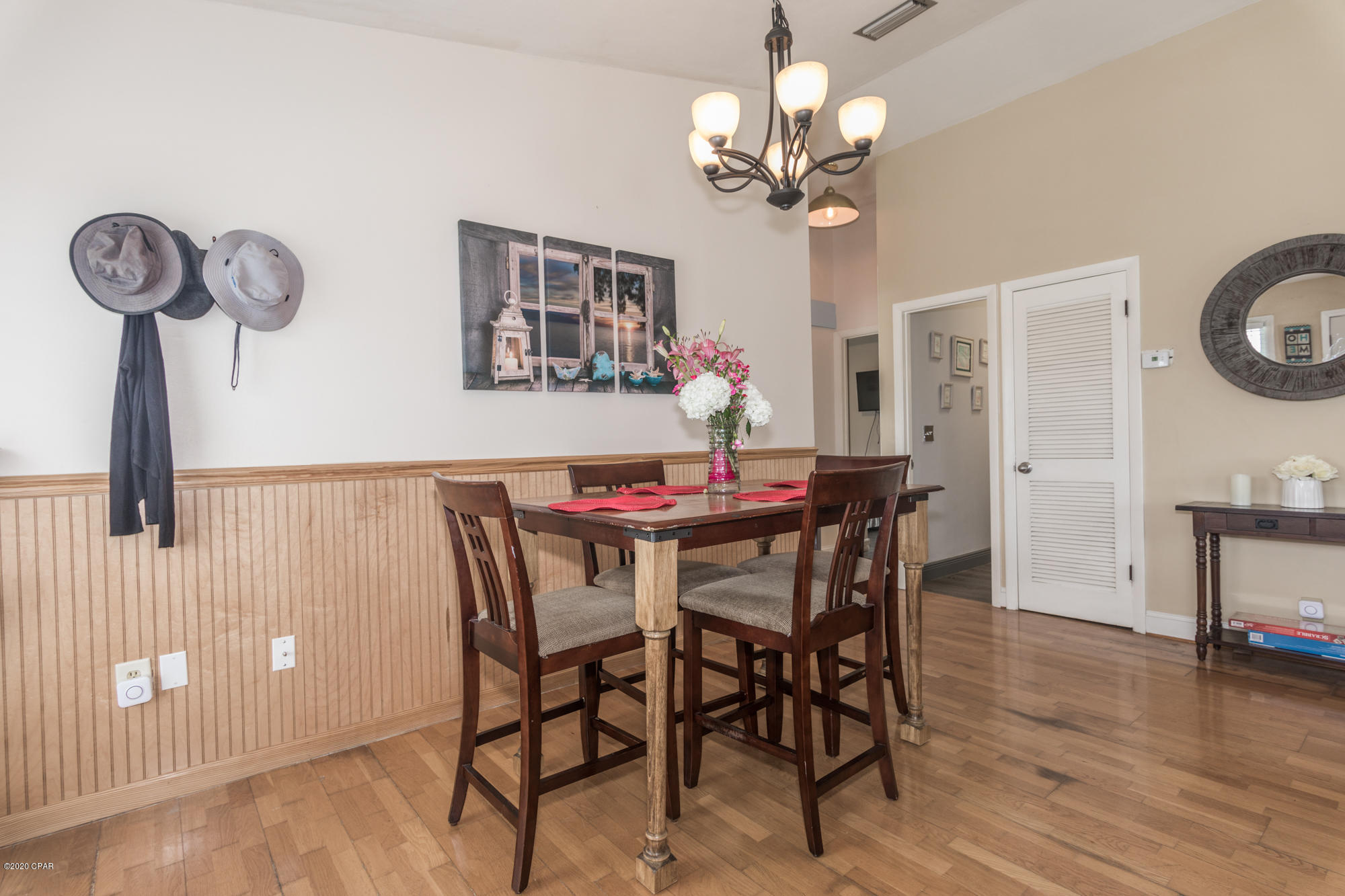 Bid-A-Wee - Residential