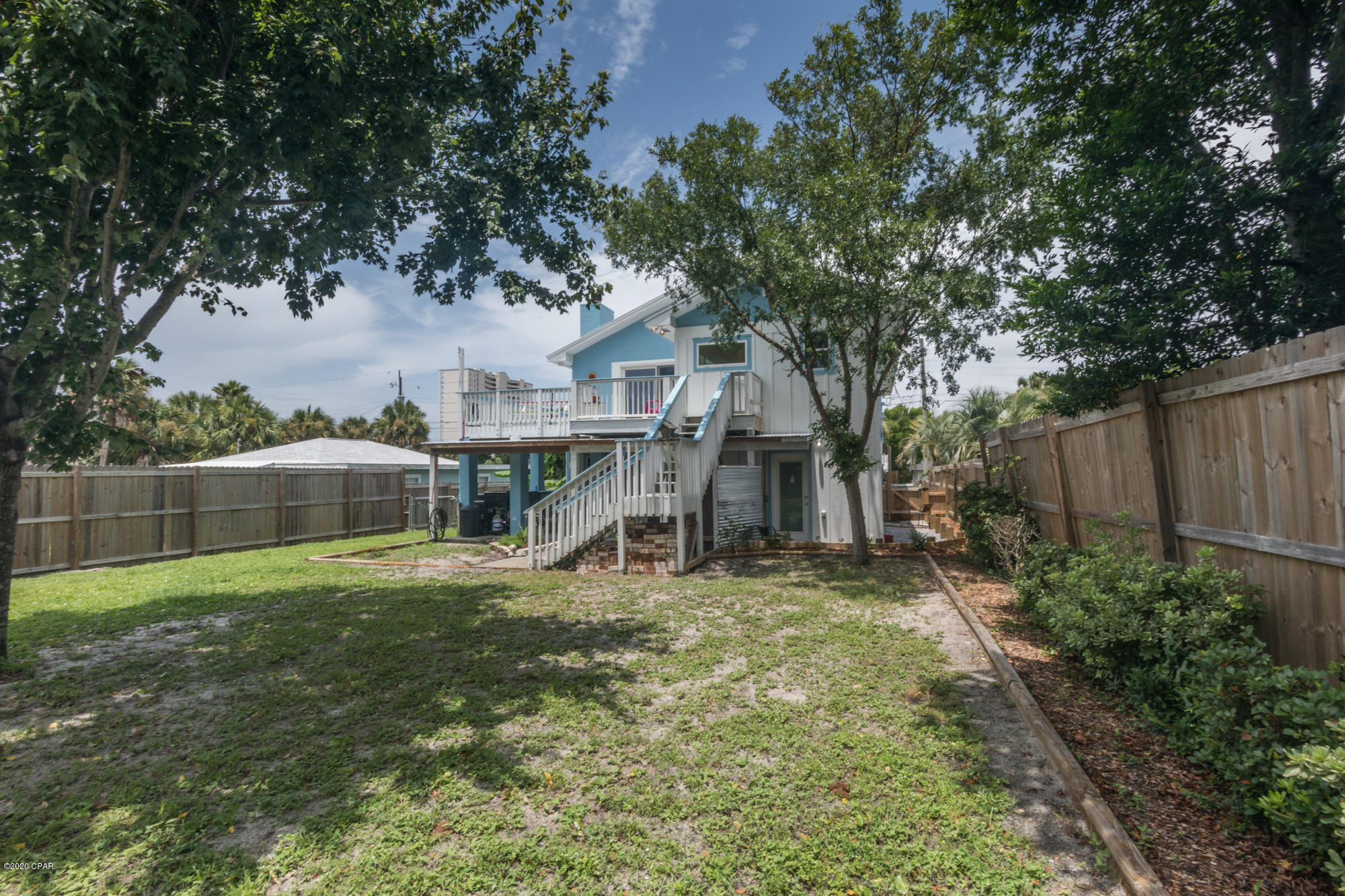 Bid-A-Wee - Residential