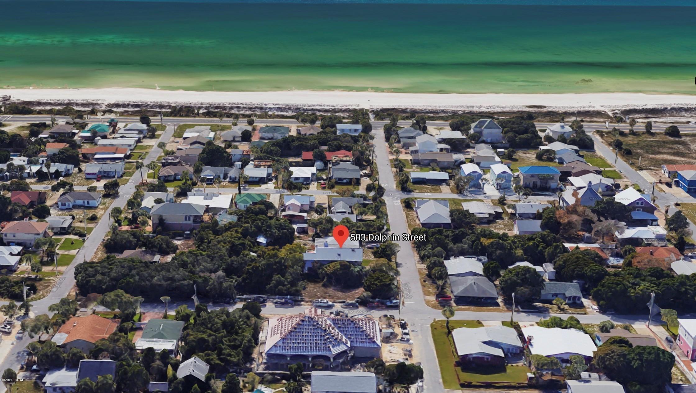 Bid-A-Wee - Residential