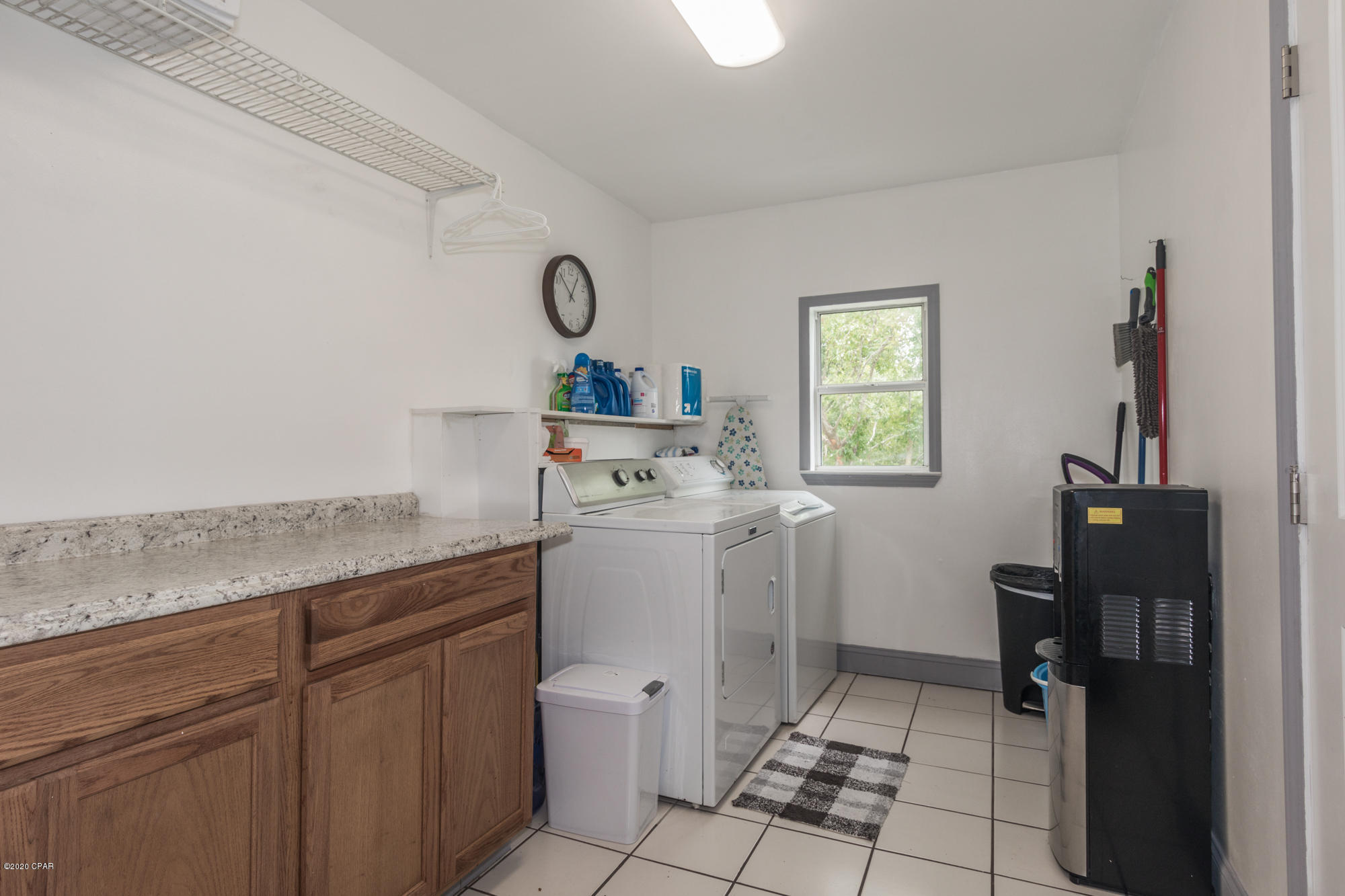 Bid-A-Wee - Residential