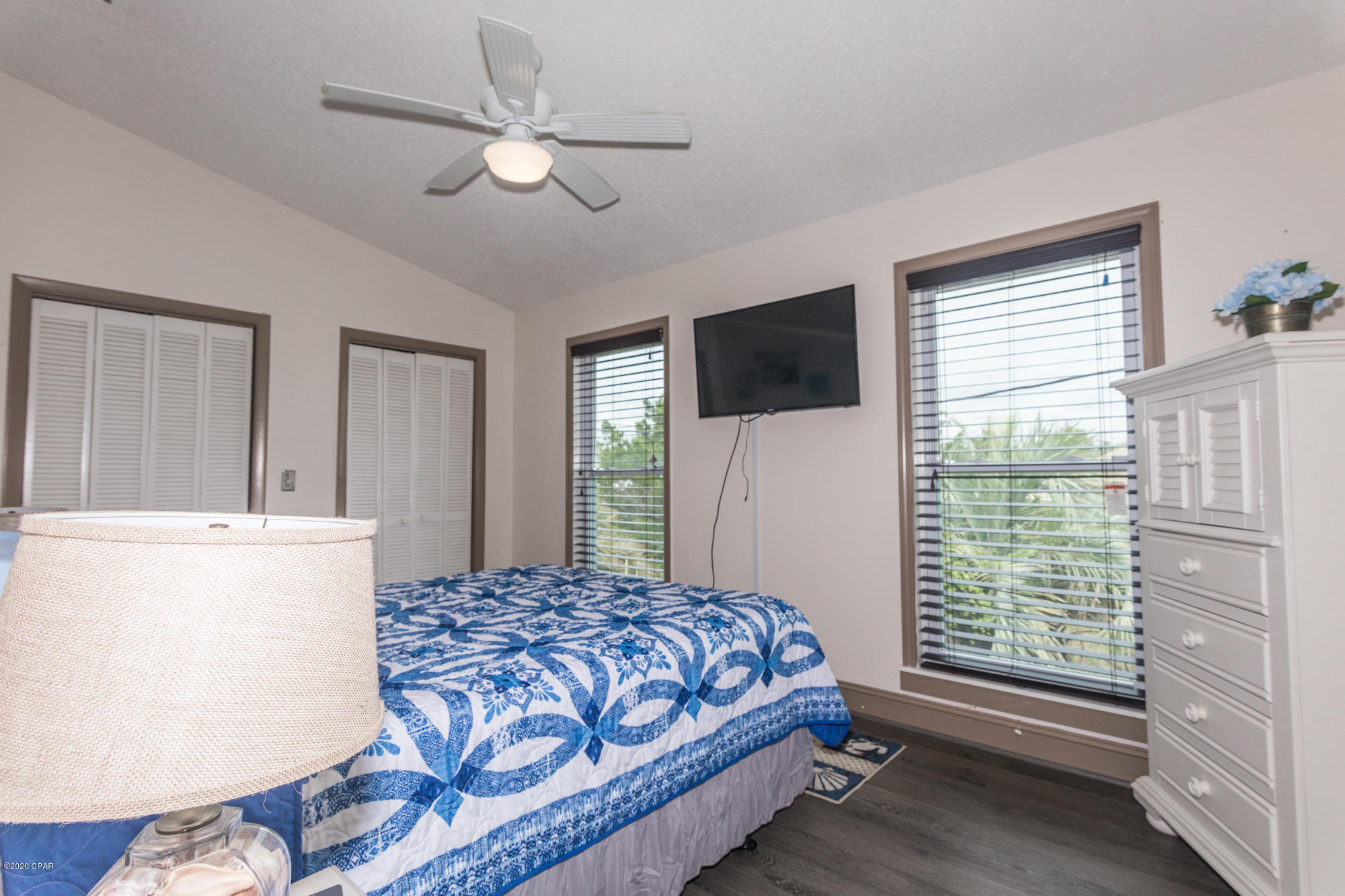 Bid-A-Wee - Residential