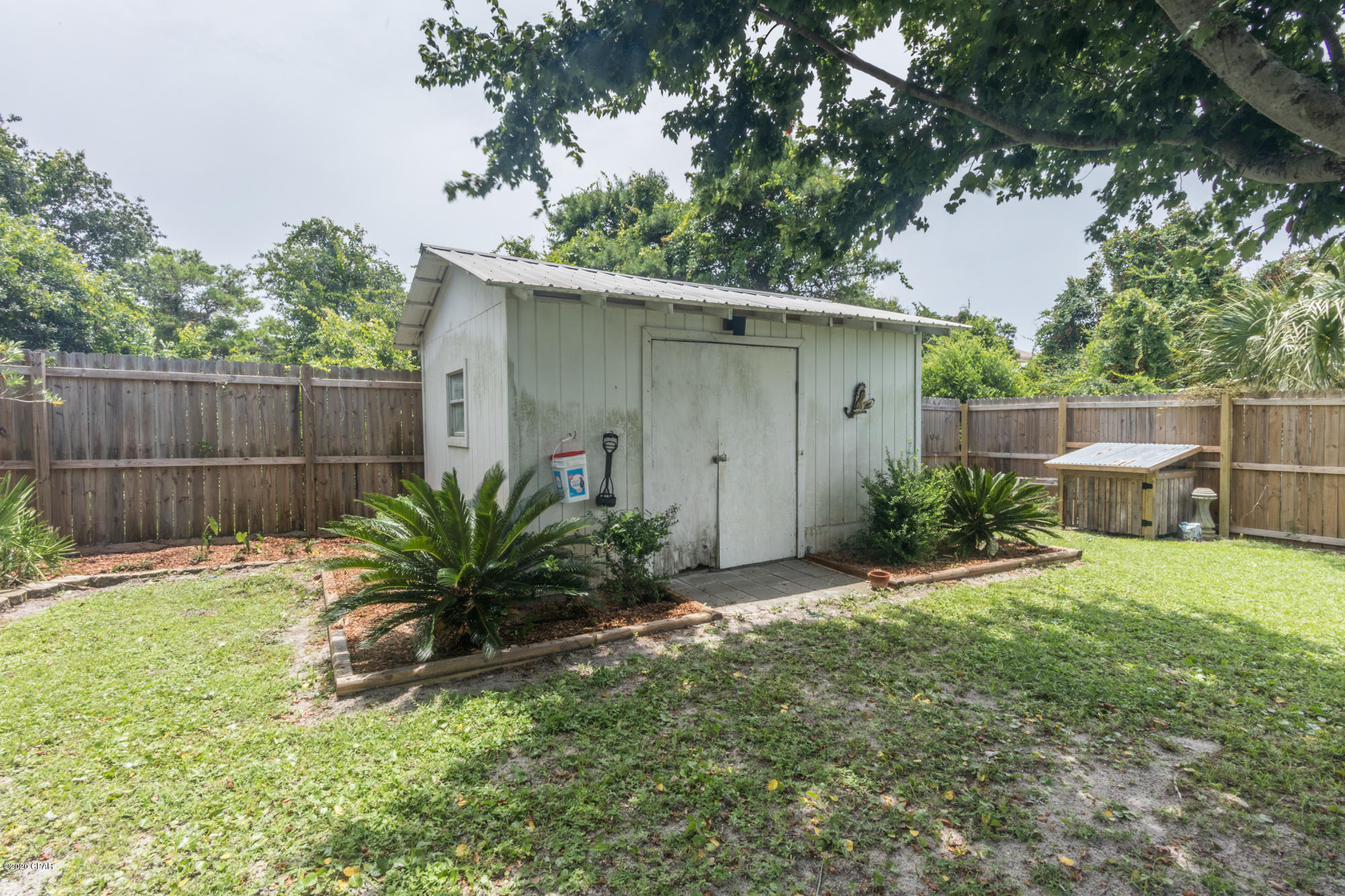 Bid-A-Wee - Residential