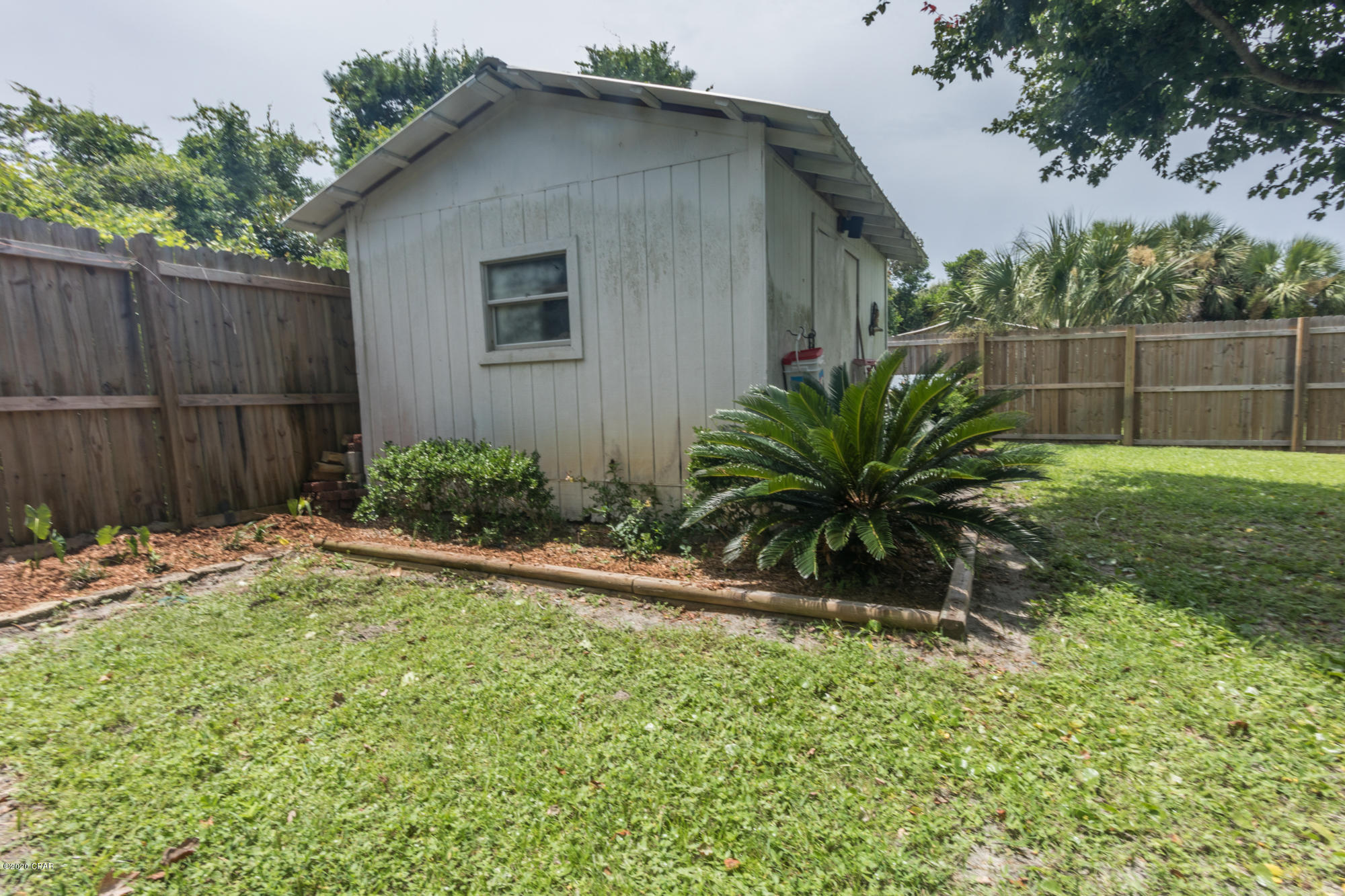 Bid-A-Wee - Residential