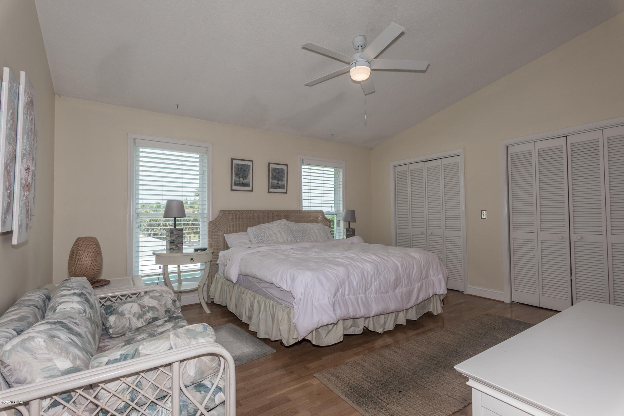 Bid-A-Wee - Residential