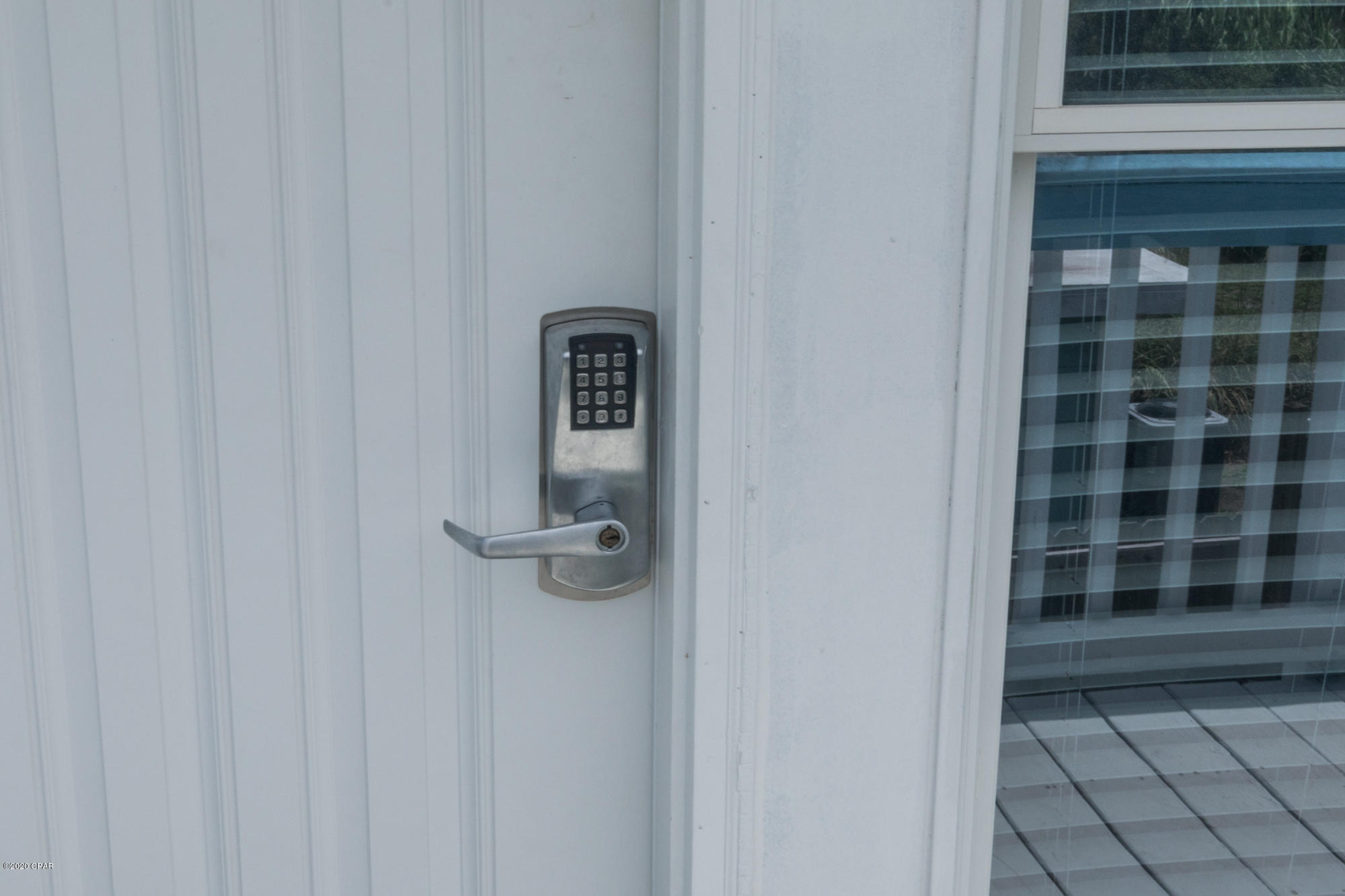 Bid-A-Wee - Residential